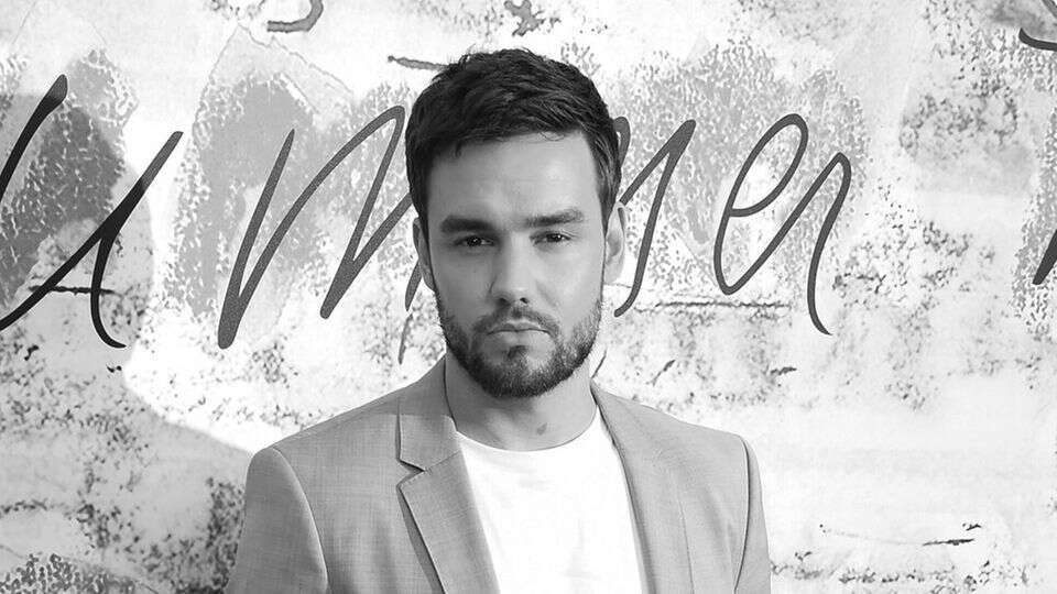 Tod von Liam Payne Stars sind schockiert und in tiefer Trauer