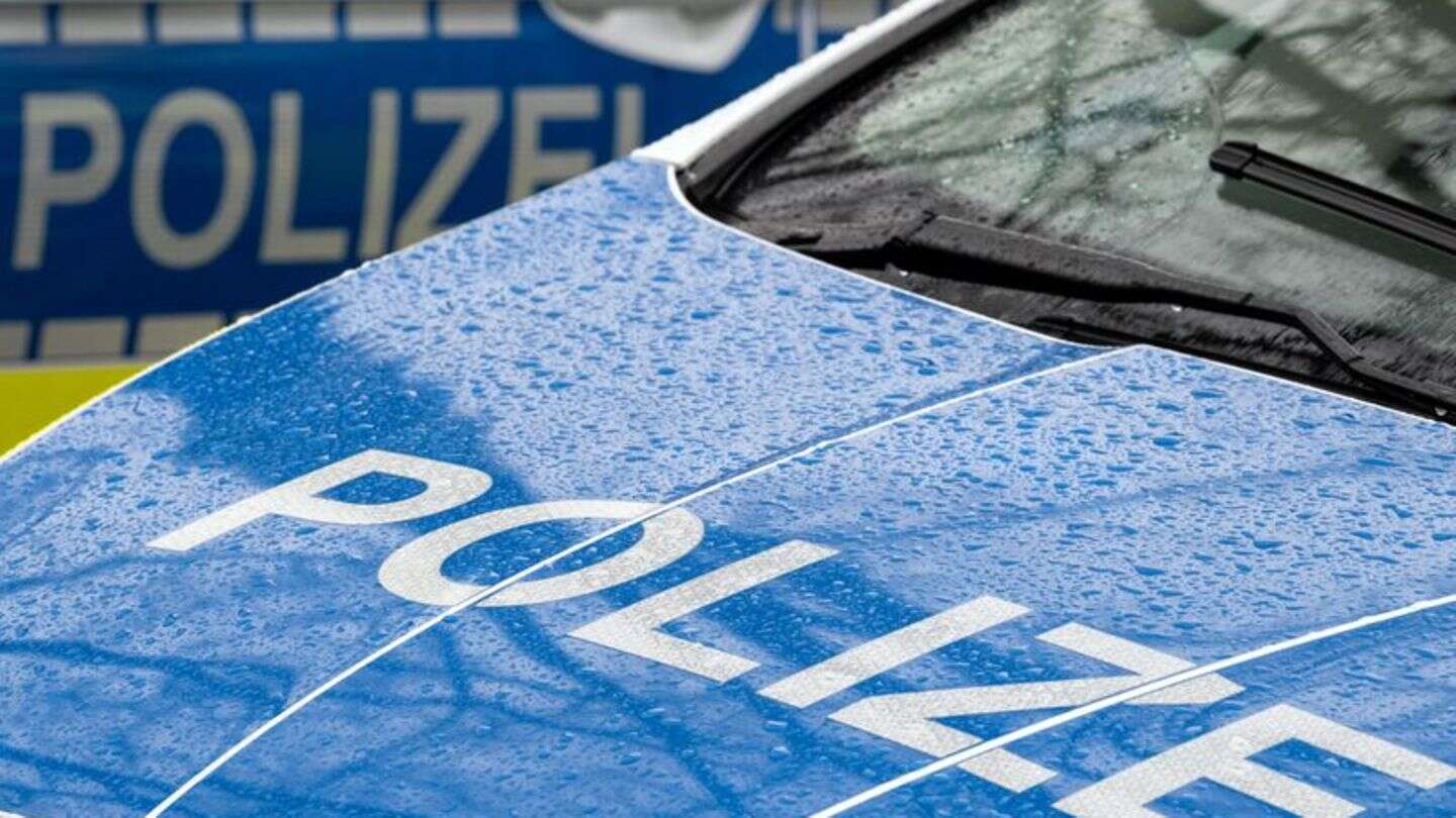 Polizeistudie: Jeder dritte Polizist erlebt Rassismus von Kollegen