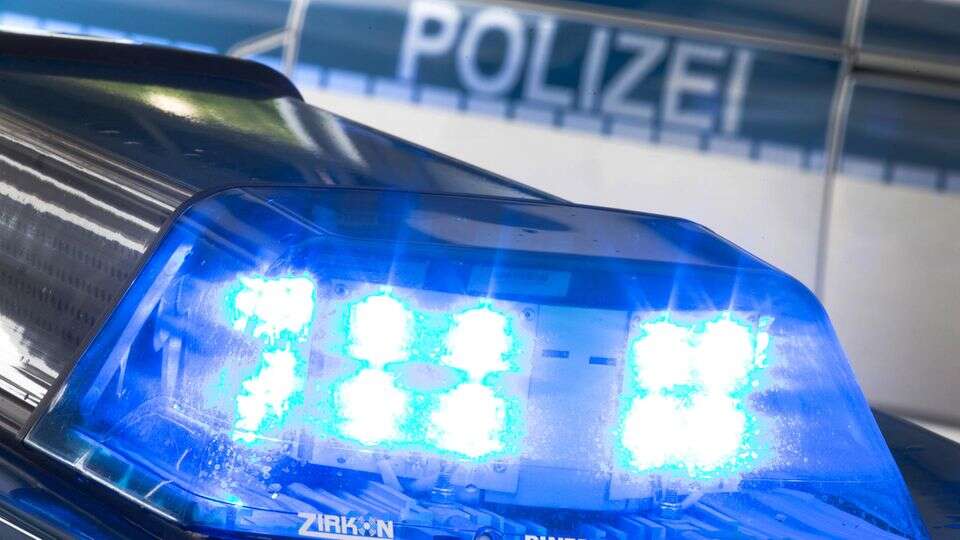 Ettenheim Jugendlicher verletzt Mitschüler bei Angriff mit Messer in Schule schwer