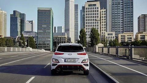 GTI im Blut
