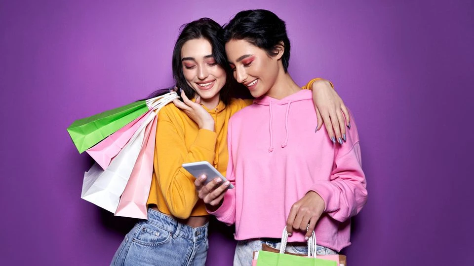 Nur noch 6 Tage Der Amazon Prime Day 2024 steht in den Startlöchern − das erwartet Sie
