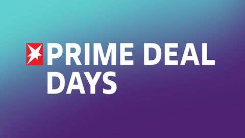 Noch bis Mitternacht Prime Deal Days 2024: Das sind die besten Angebote am Mitwoch