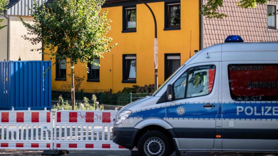 Razzia gegen Miri-Clan in Dortmund und anderen Städten – nur geringer Drogenfund