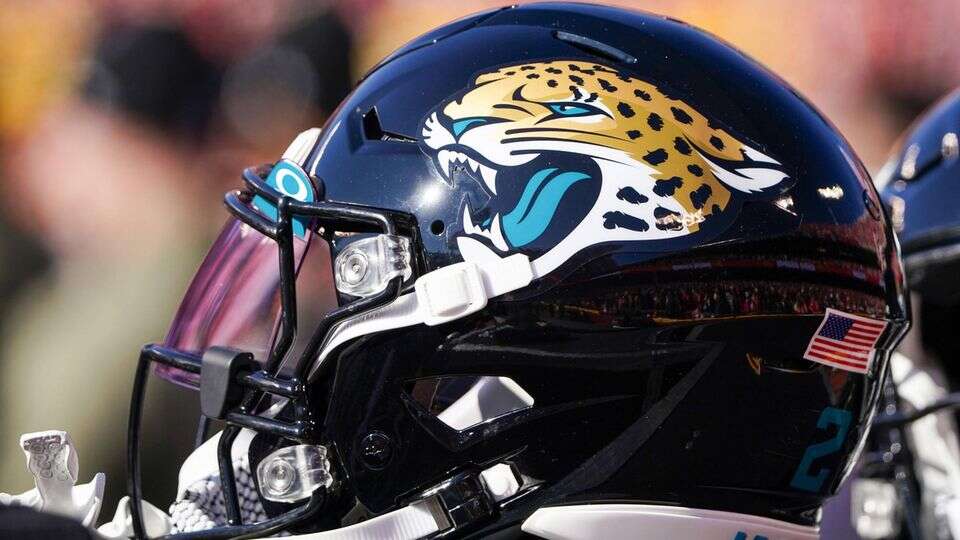 Jacksonville Jaguars Ex-Mitarbeiter soll NFL-Team 22 Millionen Dollar gestohlen haben