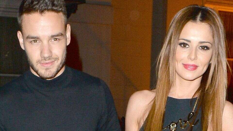 Beziehungen des Sängers Von Cheryl Cole hat er ein Kind: Mit diesen Frauen war Liam Payne liiert