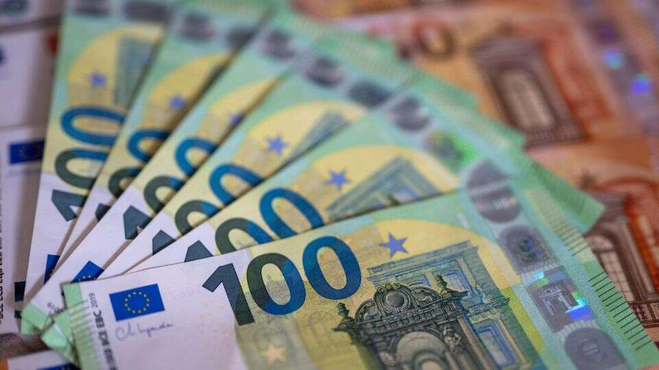 Betrugsmasche Mann übergibt Liebesbetrügern hunderttausende Euro