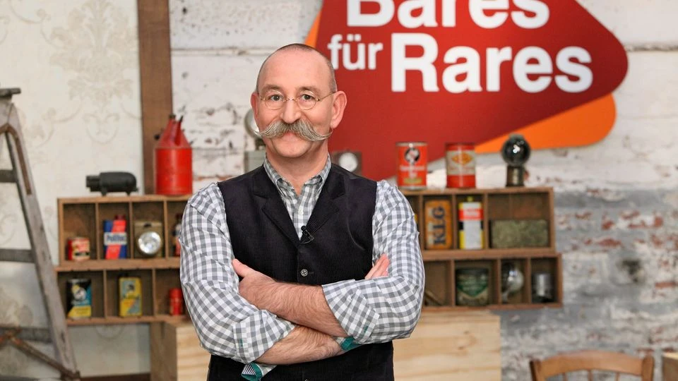 Sommerpause? So geht es mit 