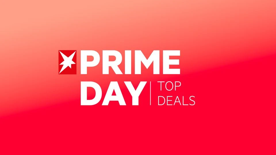 Nur noch 1 Tag Amazon Prime Day 2024: Diese Deals gibt es schon vorab