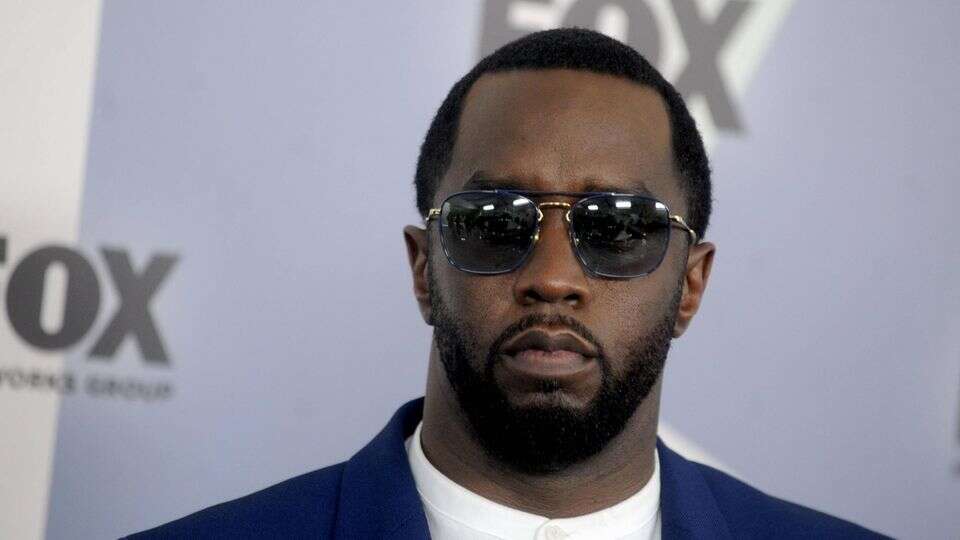 Schwere Vorwürfe Der Anwalt spricht Klartext: P. Diddy will seine Unschuld beweisen