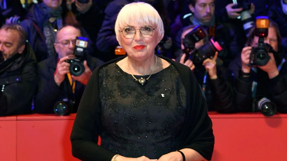 Nach Berlinale-Eklat Volker Beck: Wo bleibt Roths Konzept gegen Antisemitismus im Kulturbetrieb?