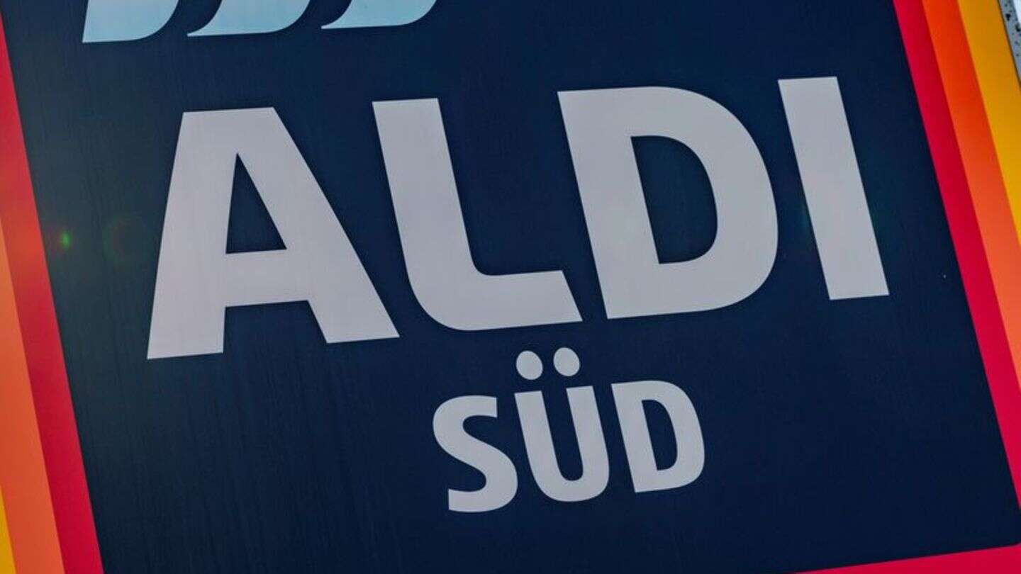 Rabatte im Supermarkt: Wirklich ein Schnäppchen? EuGH urteilt zu Aldi-Süd