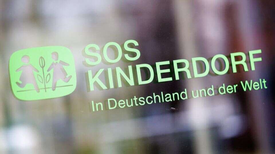 Hilfseinrichtungen SOS-Kinderdörfer: Fast 200 Meldungen zu Gewalt und Missbrauch