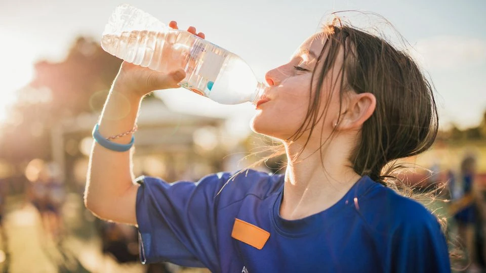 Recycling-Quote Verschluss-Erlass – jeder Schluck bringt nun EU-Verdruss