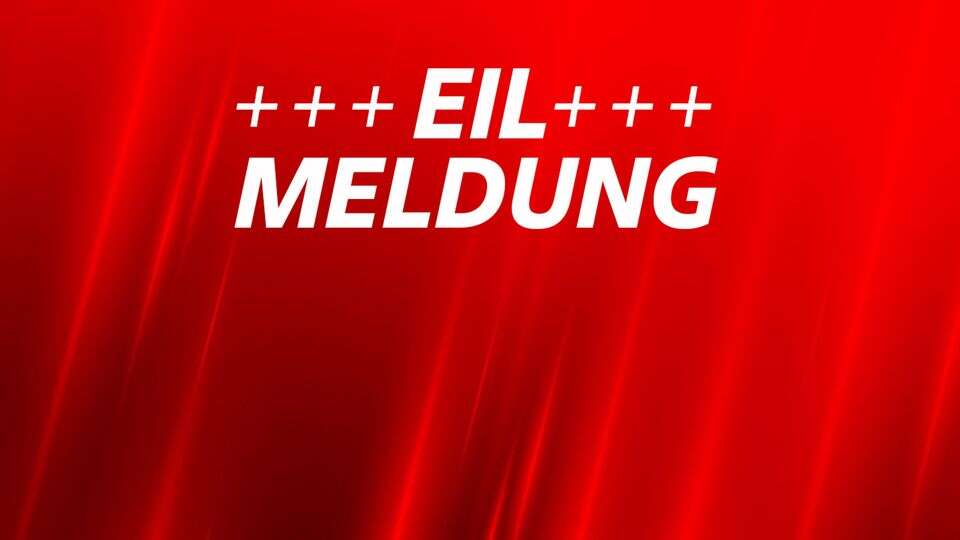 Eilmeldung Friedensnobelpreis geht an japanische Anti-Atomwaffenorganisation