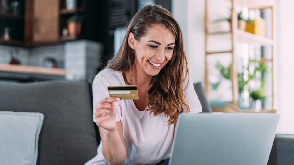 Kreditkarten-Vorteilsprogramme Amex Offers: Wie hoch ist das Sparpotenzial?