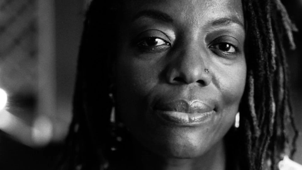 Simbabwische Autorin Tsitsi Dangarembga bekommt Friedenspreis des Deutschen Buchhandels
