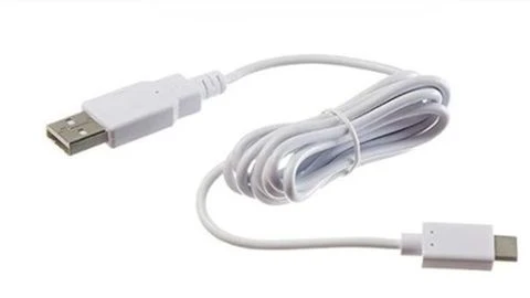 Dreamguard USB-C Ladekabel wegen Brandgefahr zurückgerufen