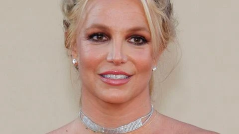Mobbing, Strafen und Verhütungszwang: Die fünf schockierendsten Aussagen von Britney Spears