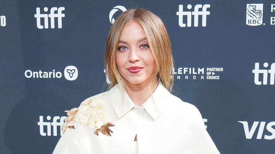 Für Film über Profiboxerin Sydney Sweeney unterzieht sich Typveränderung