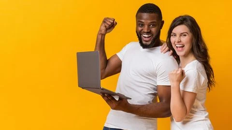 Amazon Prime Day 2021: Das sind die besten Deals um 13 Uhr