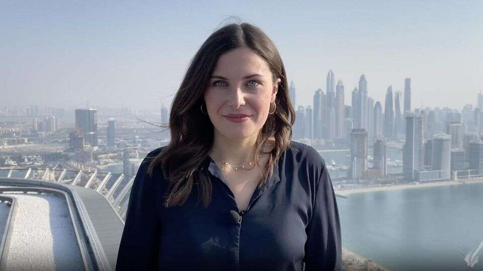 Klimaupdate 28. UN-Klimakonferenz in Dubai: Wie läuft die Ölförderung in der Klimakrise ab?