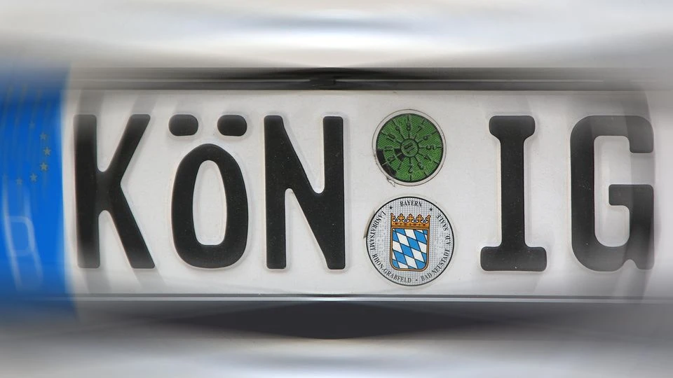 Kein 