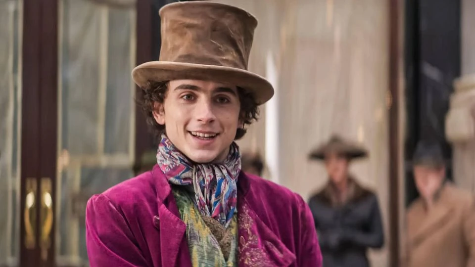 Glasgow Weinende Kinder und Polizeieinsatz: Willy-Wonka-Event wird zum totalen Reinfall