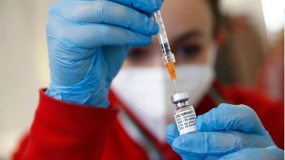 Stiko-Chef verteidigt zögerliche Haltung: Impfung für Kinder ist 