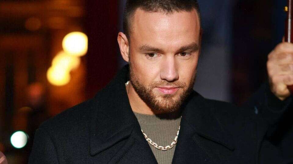 Hass im Netz Der Tod von Liam Payne zeigt: Wir wissen nie, wie es in einem Menschen aussieht