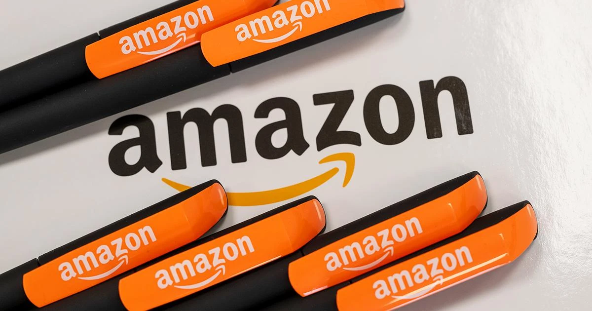 アマゾン、小売部門の採用予算を年内据え置き。利益率向上目指して容赦なく