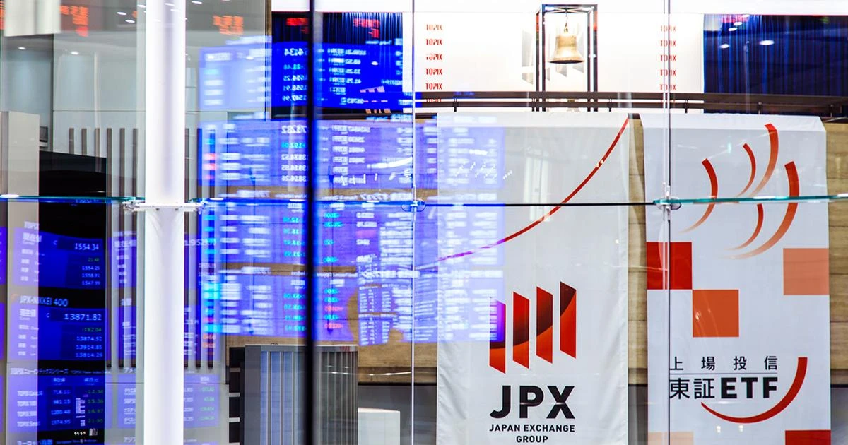 上場件数、前年比で3割減。上場維持基準100億円がスタートアップにもたらしたもの