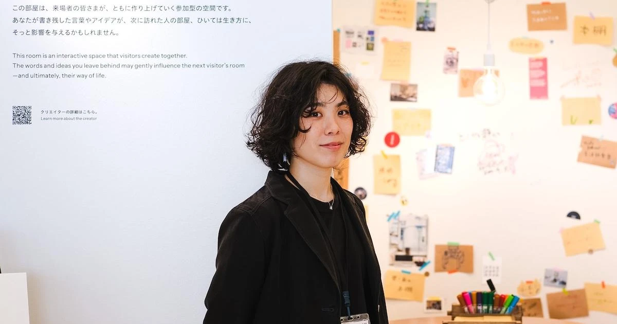 インテリアデザイナーに聞いた、「自分らしい部屋」を作るために大切なこと