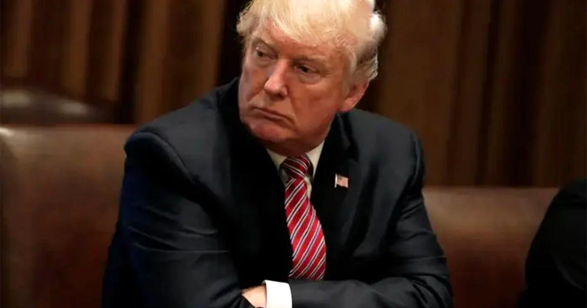 ウォール街を不安に陥れるトランプ政権の移民政策。M&Aから採用、出張まで…変化はすでに起きている