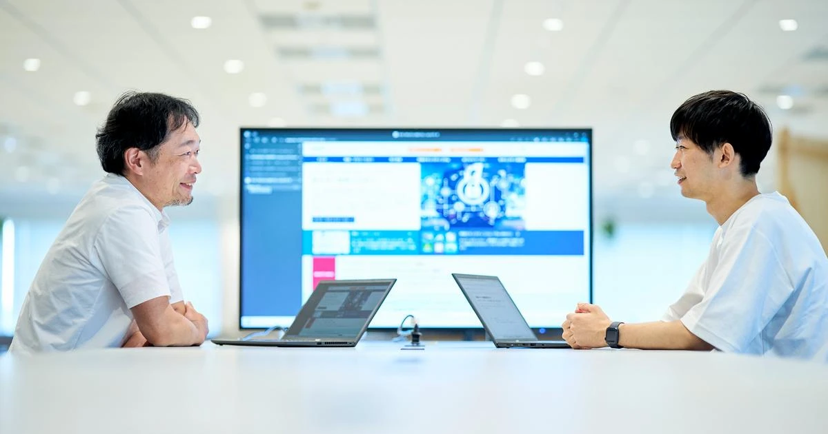 楽しみながら強くなる──NECグループが仕掛けたセキュリティコンテストで技術力が進化する理由