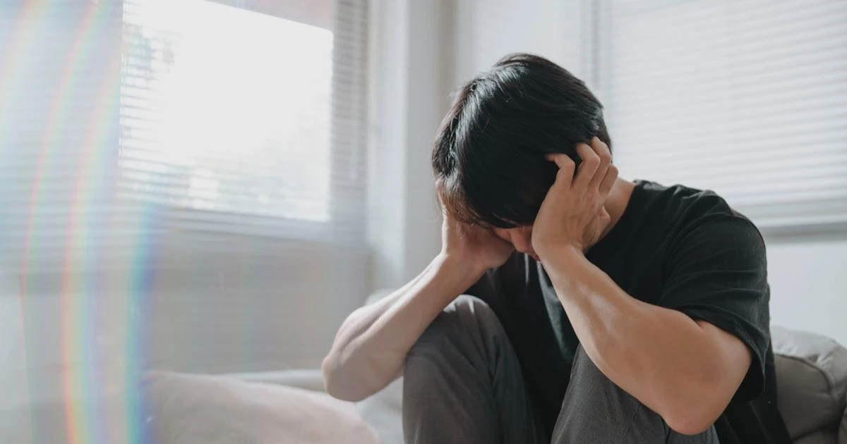 「AIと話すようになって人間との会話が減った」AI依存が心の健康を害しているかもしれない