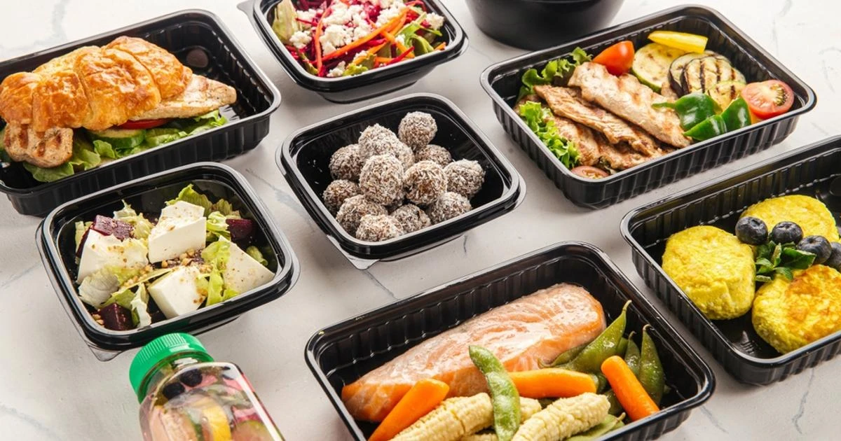 「外食しない、でも作らない」カップル・夫婦が増加。物価高で広がる「中食」という新しい日常