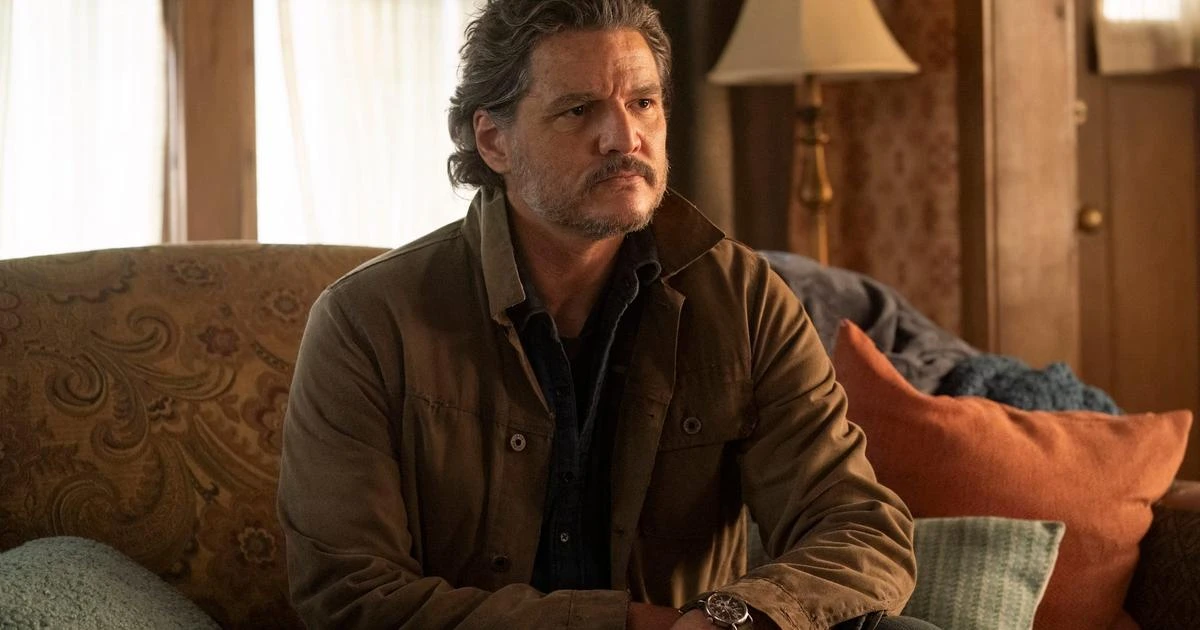 ワーナー・ブラザーズが、パスワード不正利用者に「罠（わな）」を仕掛けていた。2025年9月からHBO Maxの“ただ乗り”ユーザー対策強化