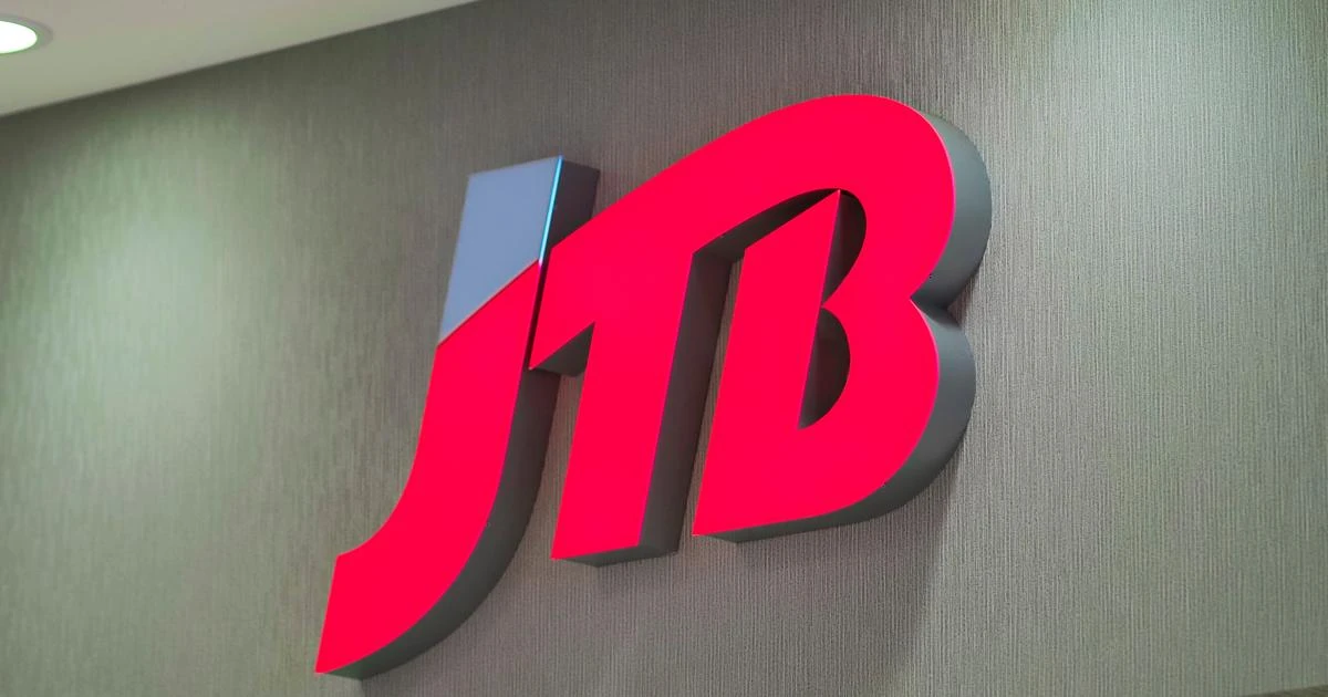 JTBが「結婚相談所」を開設した切実な理由。激減する店舗は生き残れるか