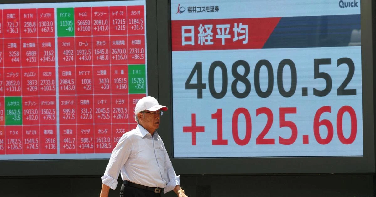 「口約束」の関税合意。日本とドイツ、自動車大国の「アメリカ依存度」を探る