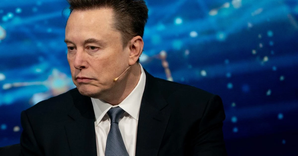 アンソロピックは、SpaceXに毎月12億5000万ドルを支払っている
