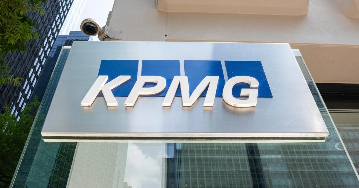 会計ビッグ4の一角、KPMGは若手コンサルタントを雑用から解放してAIエージェントのチームを管理させる