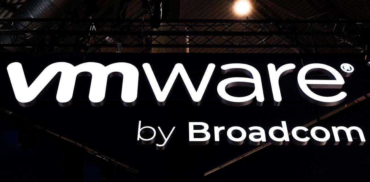 Broadcom、買収後2年間でVMware社員「2.2万人」削減の衝撃。ウォール街は「安定の戦略」と評価