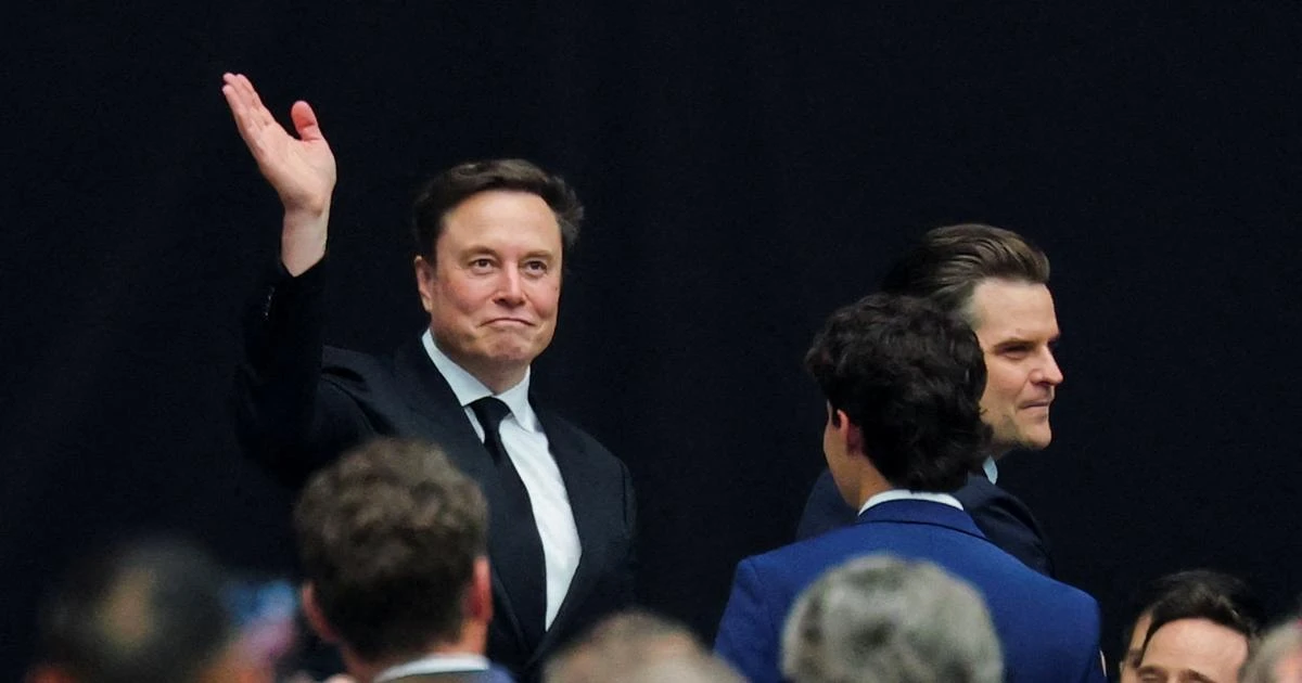 「起業家はイーロン・マスクから多くを学ぶべき」は本当か。著名投資家マーク・アンドリーセンが薦める「マスクの戦略集」