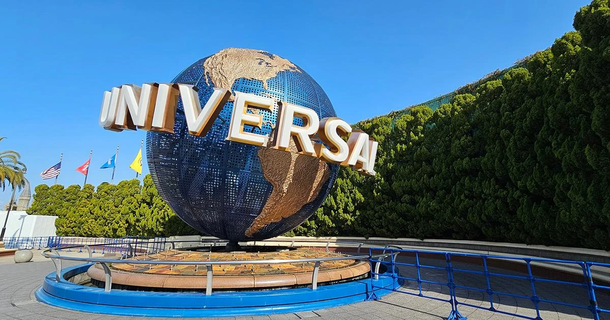 USJ、ディズニーは1万円超え。値上げ止まらない「テーマパーク高過ぎ」問題の実態