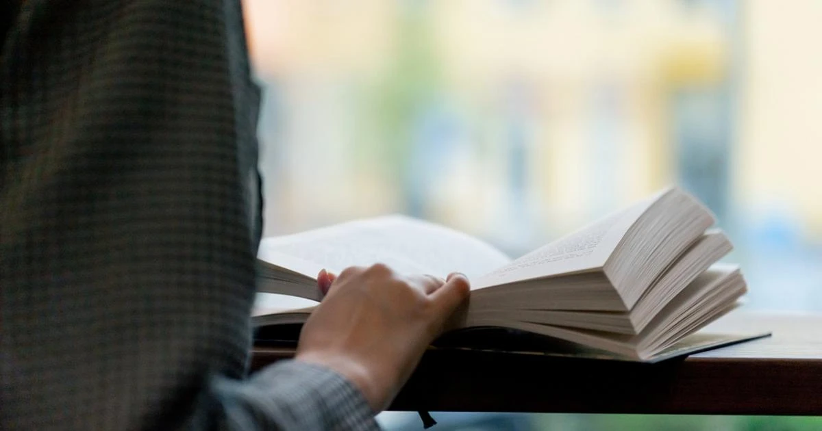 約半数の人が、読書は「月0冊」。2026年版・読書に関する調査が発表