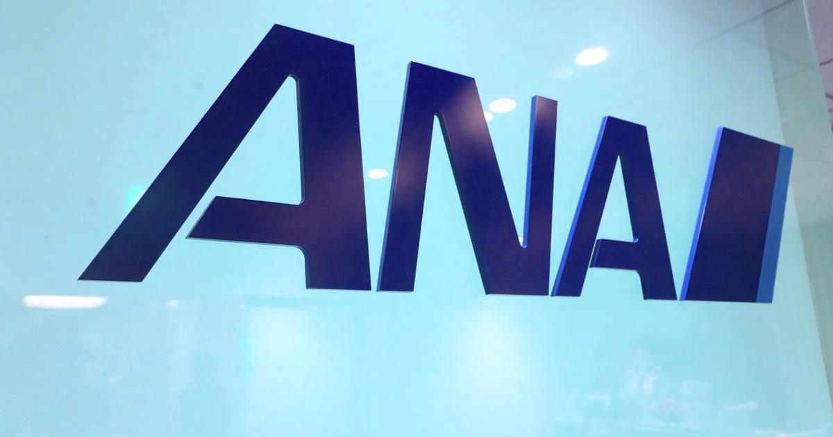 ANAの新規就航「欧州3路線」、予約率8割で好調な滑り出し。“空白地帯”埋められるか
