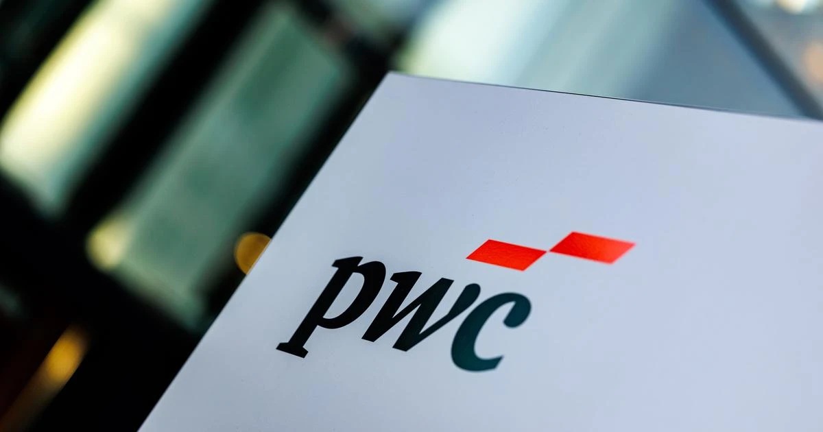 アンソロピックはClaudeを米国企業に普及させるべく、PwCとのパートナーシップを拡大