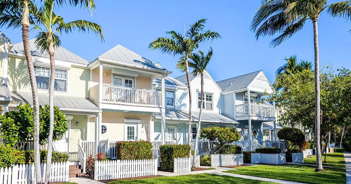 異常気象で住宅保険料が急上昇。「気候変動は詐欺」とトランプ氏は言うが…「高すぎて払えない」レベルになってしまったアメリカの都市トップ10