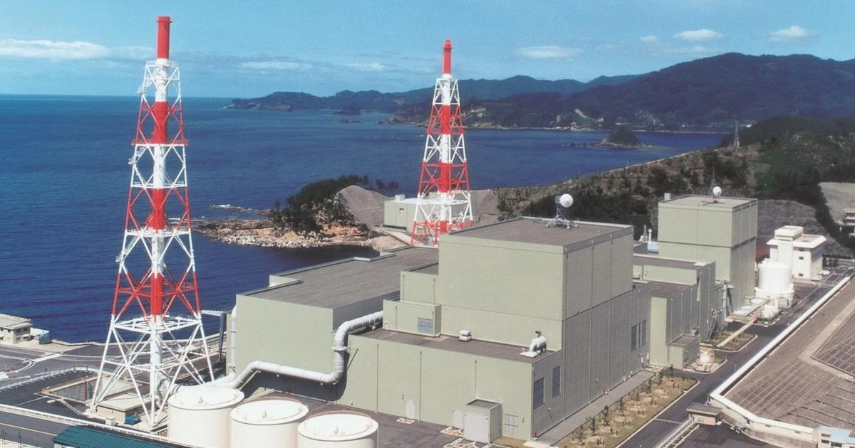 原発新設計画なき15年、日本に原子力技術は残っているのか。日立ら事業者で進む“静かな継承”と残された課題