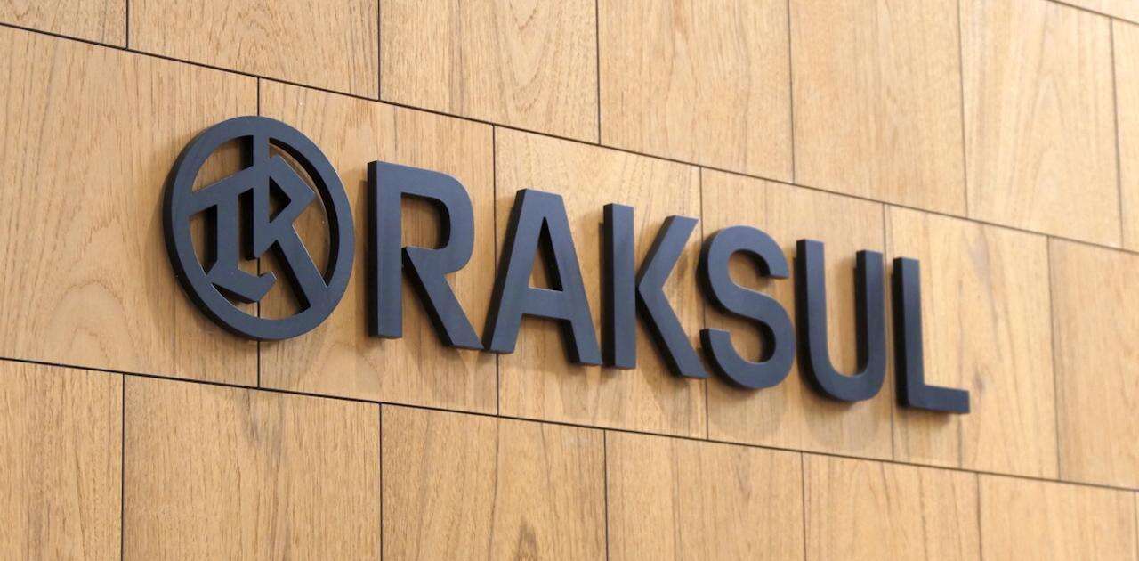 「週4日出社」の時価総額700億円企業が本気でつくったオフィス、“出社したくなる”4つのポイント